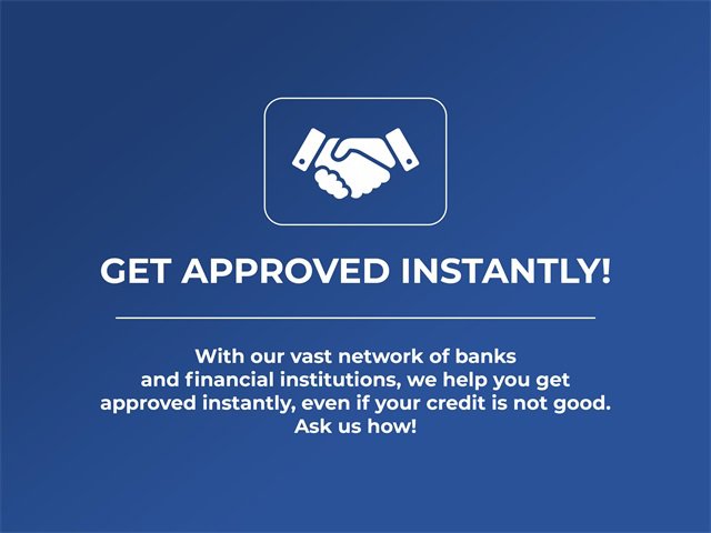 Used 2020 BMW X3 xDrive30i w/ Premium Package image 12