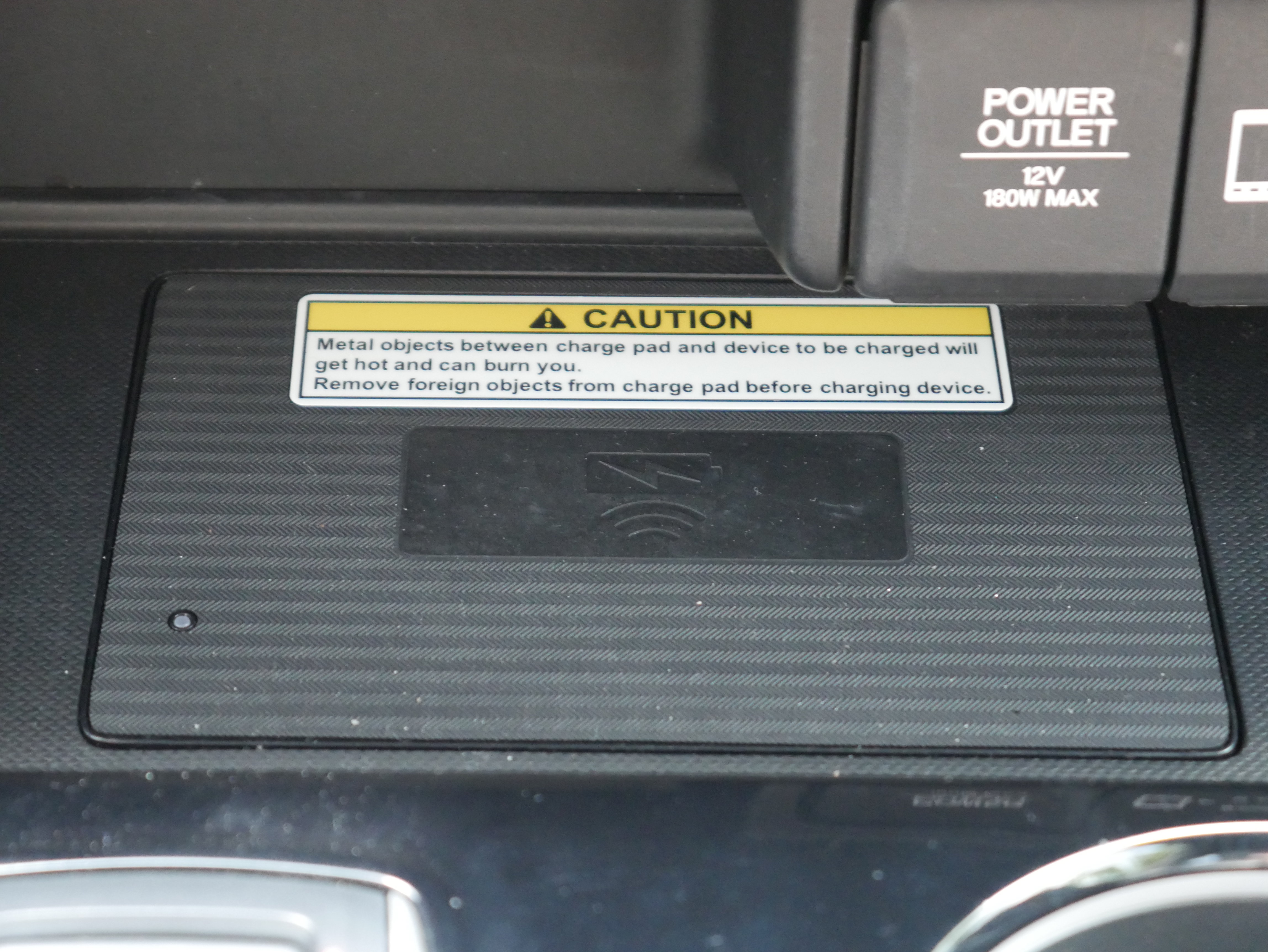 Used 2021 Honda Pilot Black Edition image 30