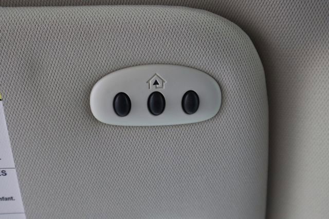 Certified 2024 Ford Edge SEL w/ Convenience Package image 55