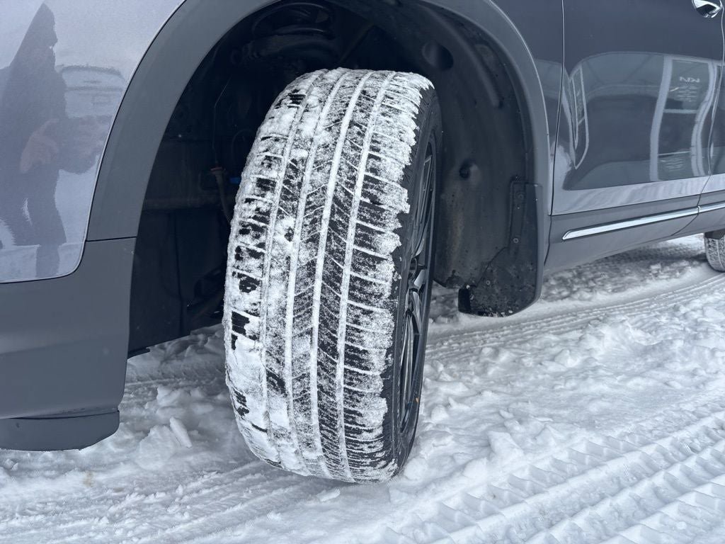 Used 2019 Honda Pilot Elite image 10