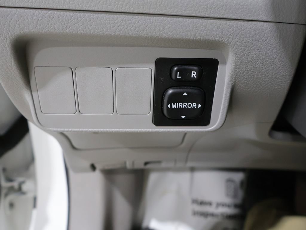 Used 2009 Toyota Corolla LE image 27