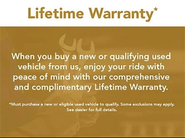 Used 2023 Toyota Corolla Cross XLE w/ Convenience Package FWD image 73