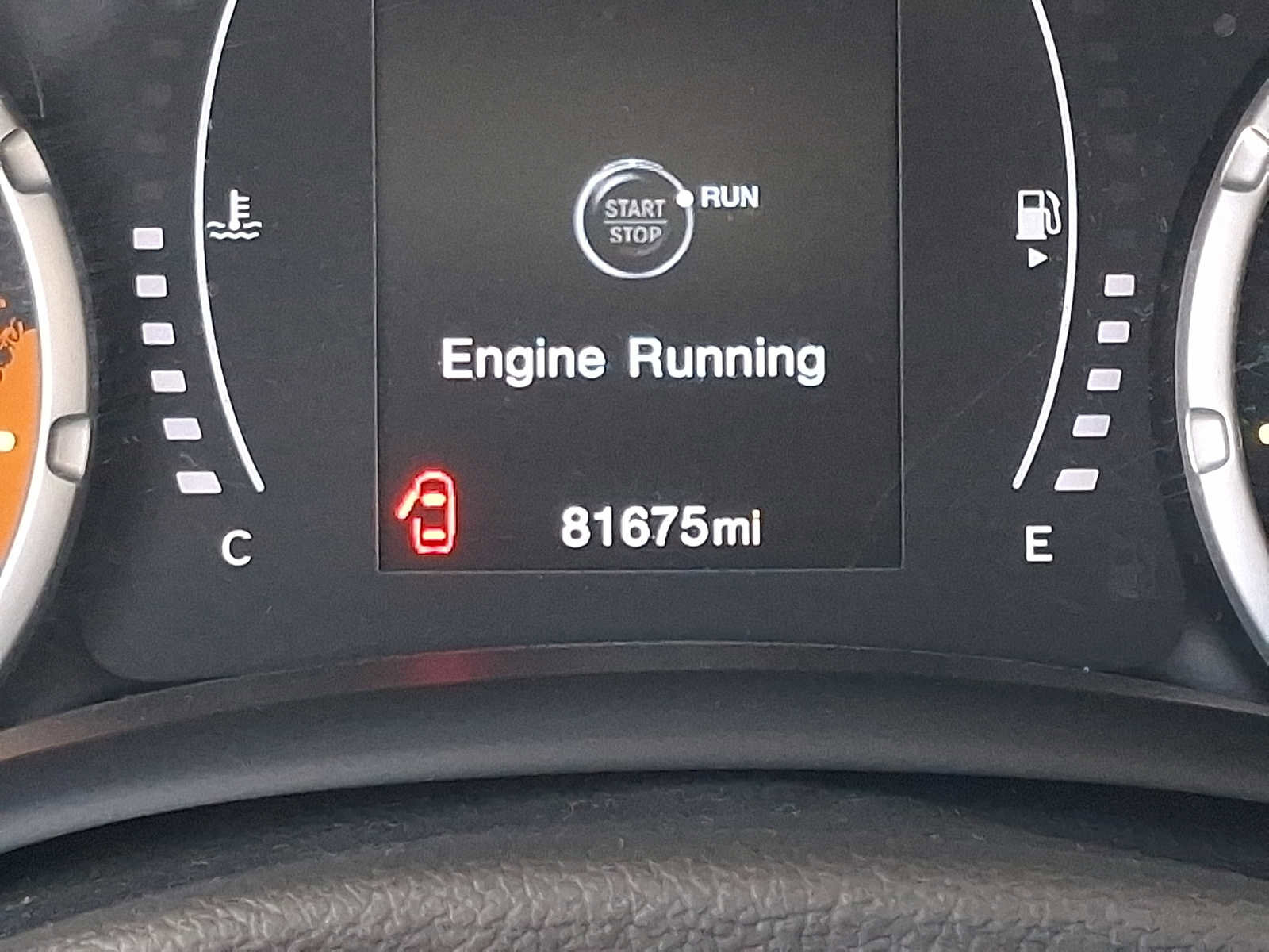 Used 2017 Jeep Renegade Latitude image 20