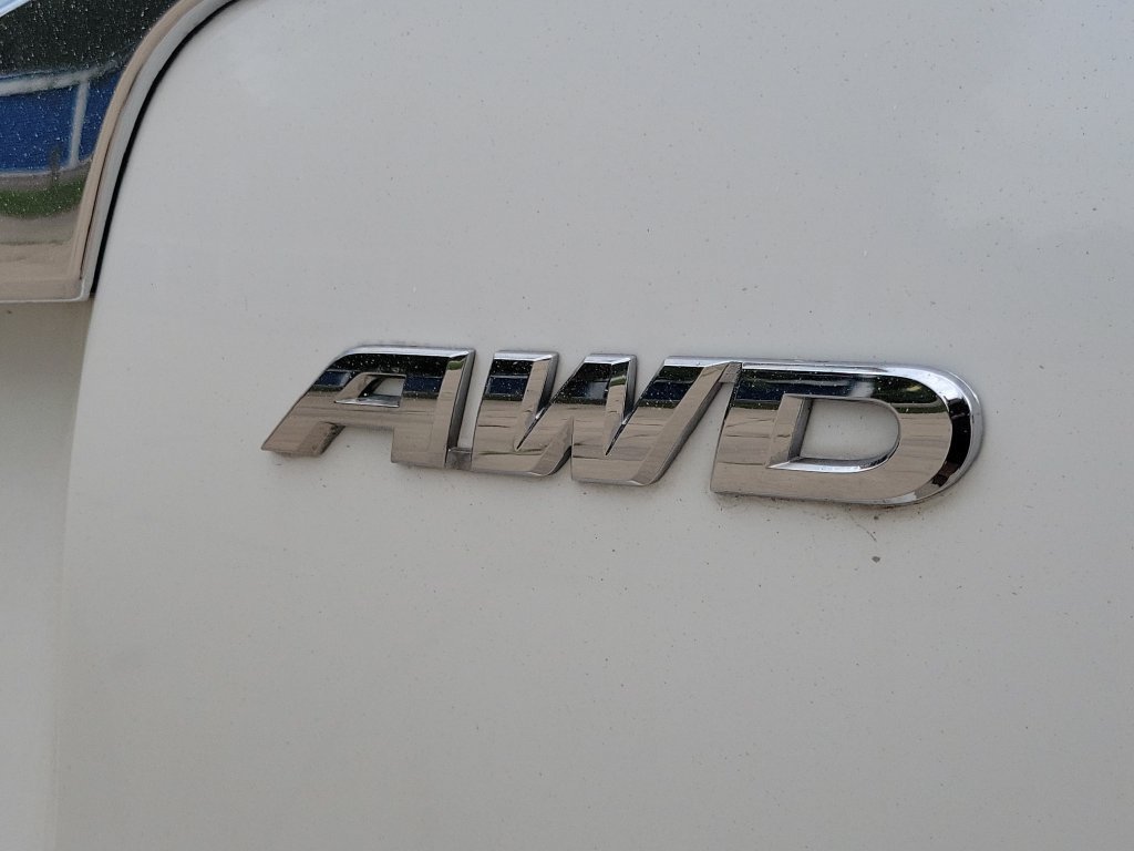 Used 2015 Honda CR-V EX image 6