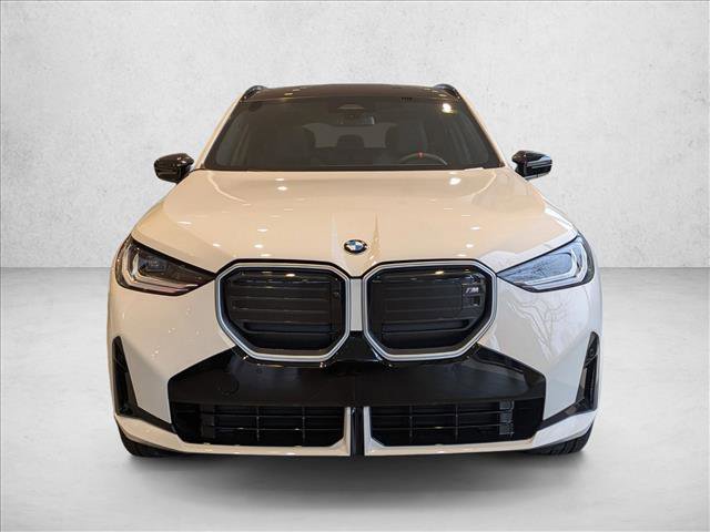 Used 2026 BMW X3 M50 w/ Premium Package AWD/4WD image 5