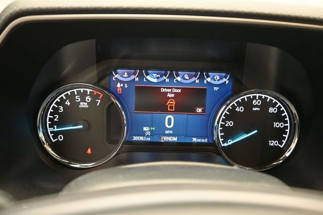 Certified 2023 Ford F150 XLT w/ Equipment Group 302A High AWD/4WD image 19