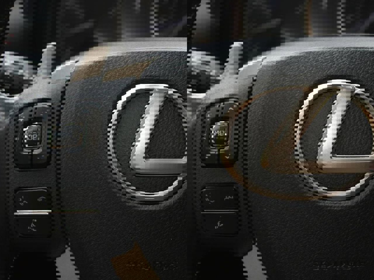 Used 2020 Lexus NX 300 AWD w/ Premium Package image 22