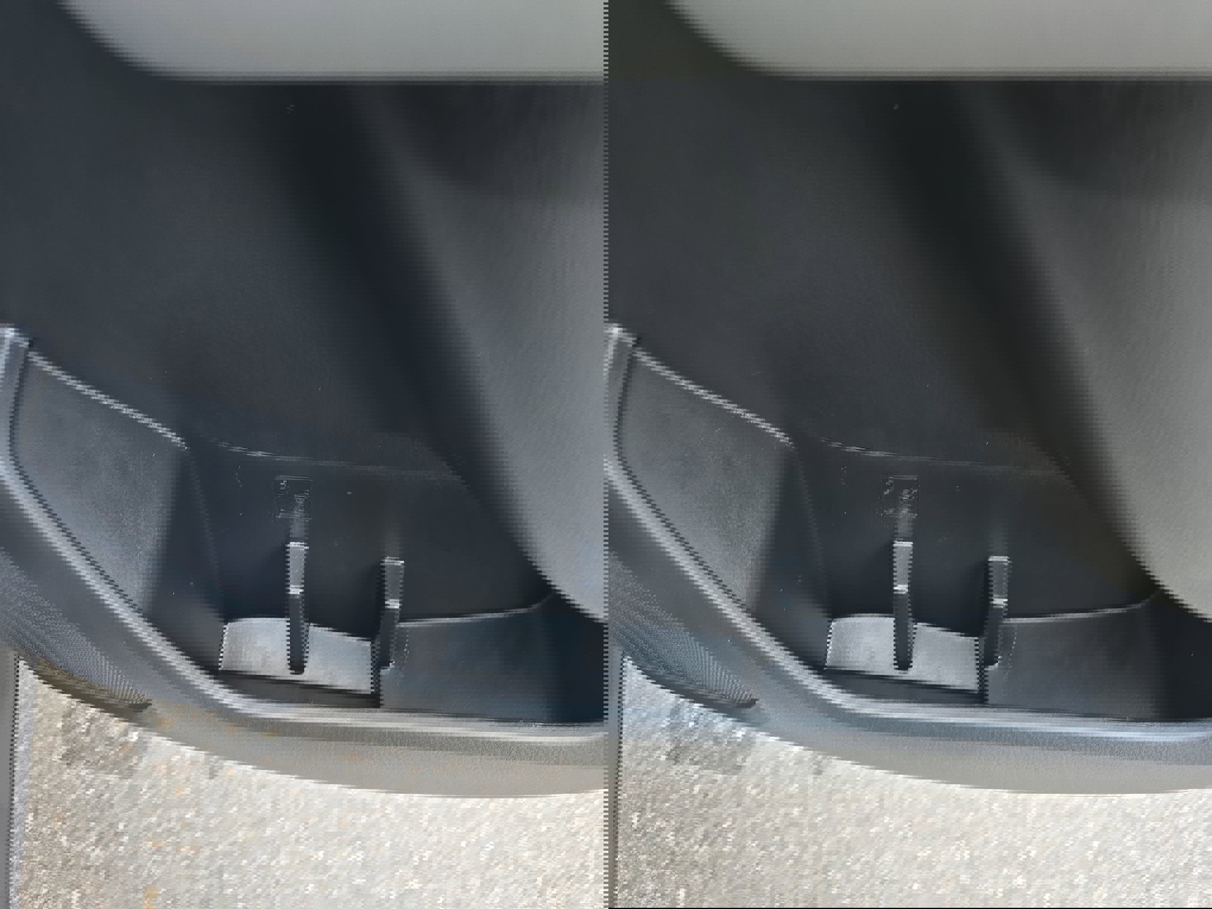 Certified 2023 Toyota Highlander XLE image 12