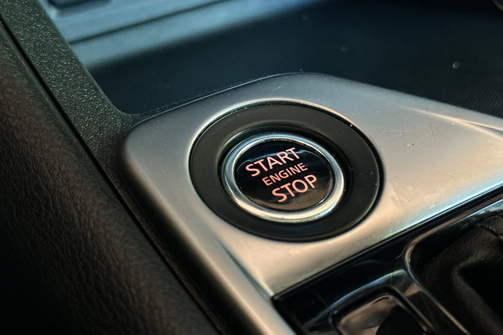 Used 2024 Nissan Sentra SV FWD image 21