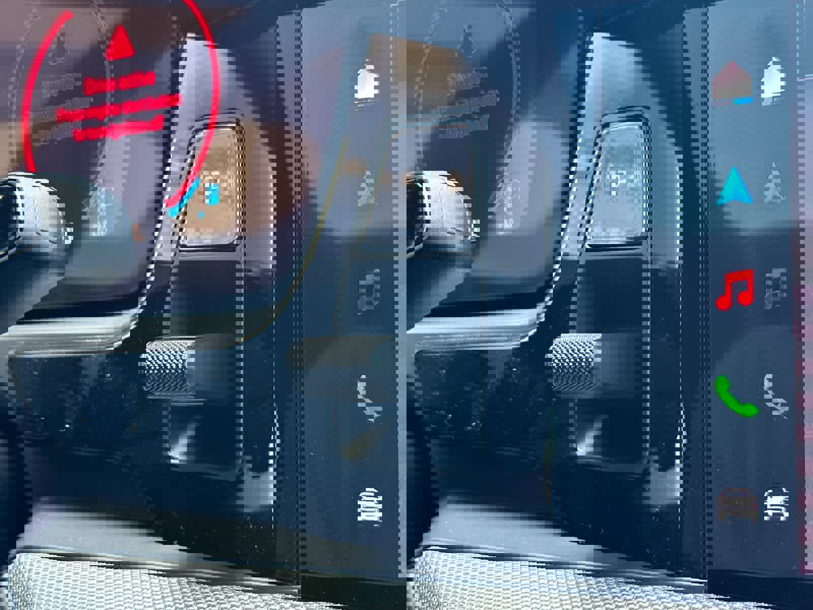 New 2026 Porsche Cayenne S image 25