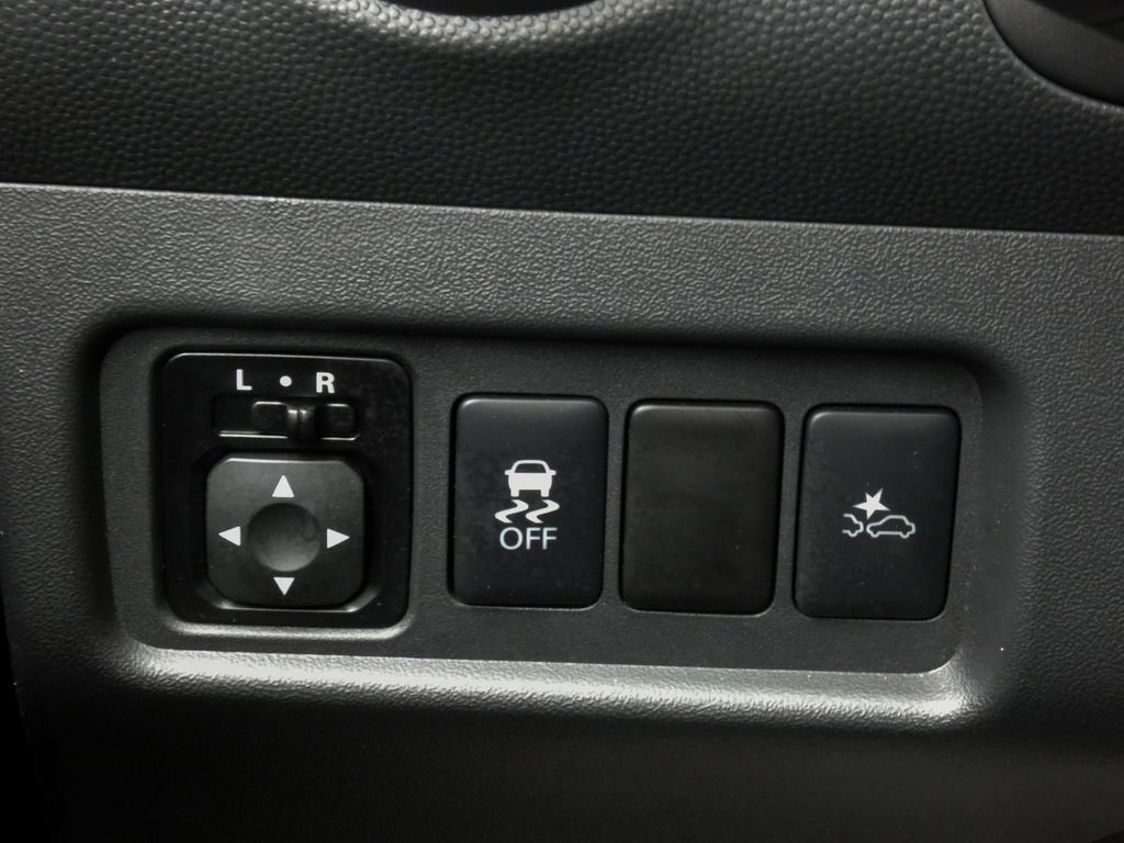 Used 2024 Mitsubishi Mirage ES image 15