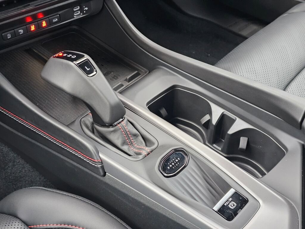 New 2026 Dodge Charger Scat Pack image 23