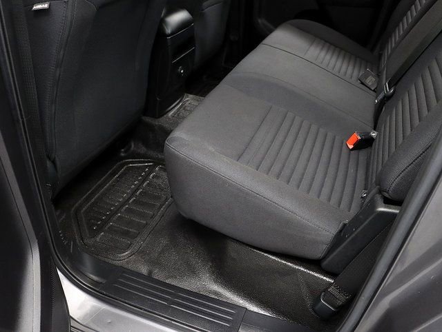 Used 2021 Ford Ranger XL w/ Equipment Group 101A High image 24