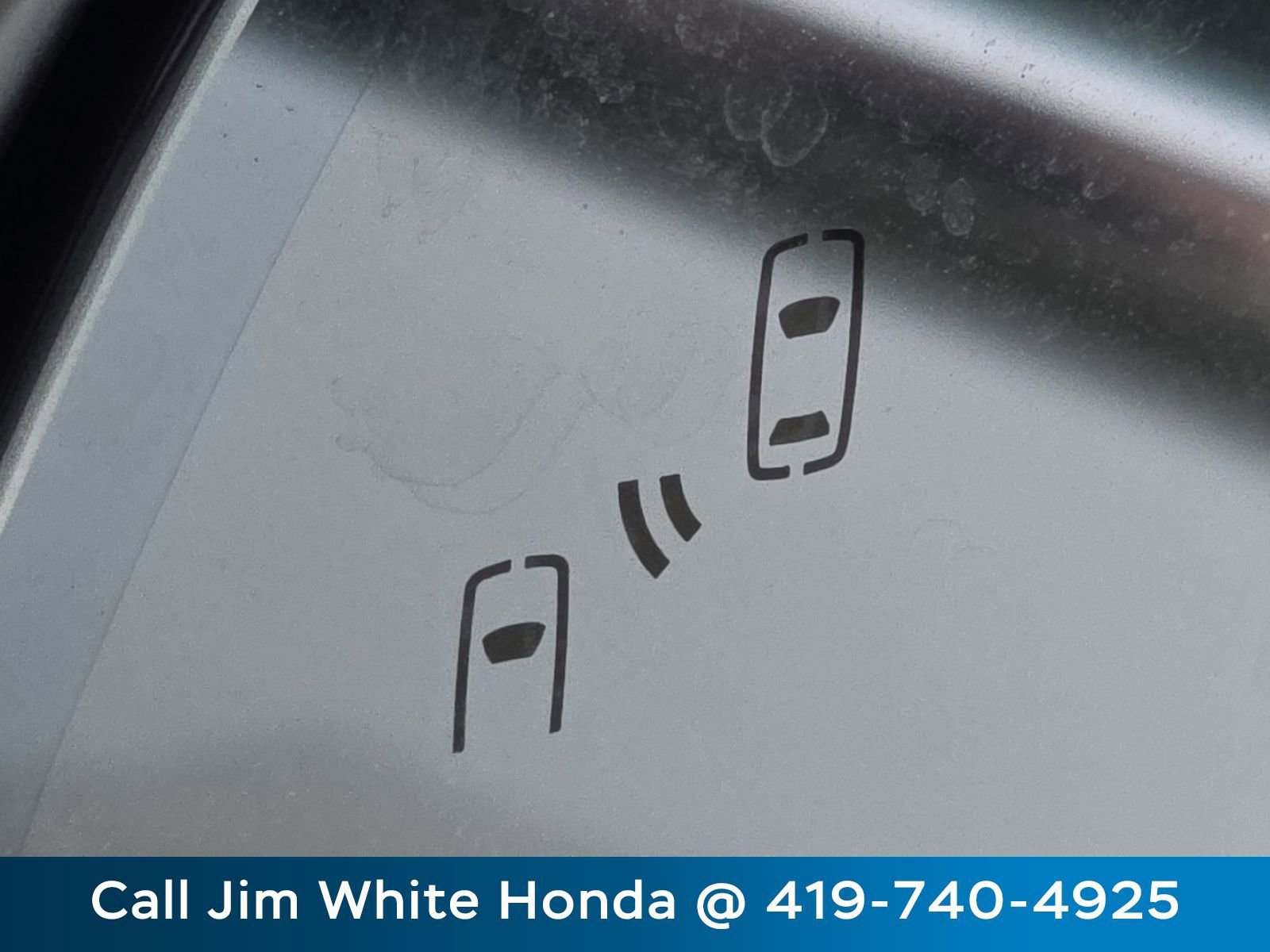 Used 2020 Lexus RX 350 AWD w/ Premium Package image 16