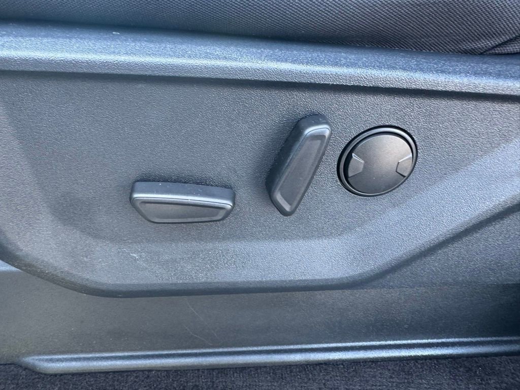 Used 2023 Ford F150 XLT w/ Equipment Group 302A High AWD/4WD image 20