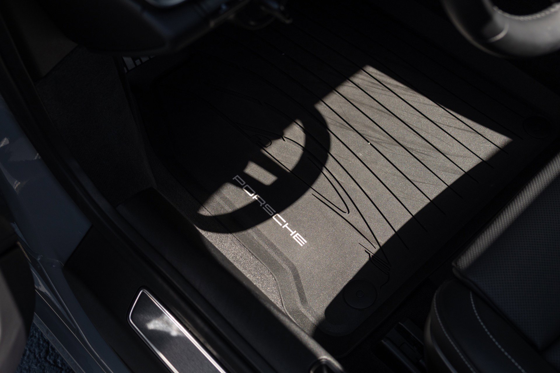 Used 2023 Porsche 911 Turbo S image 42