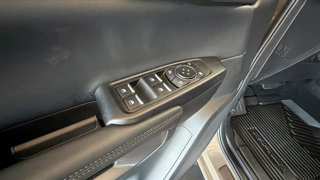 New 2026 Ford Ranger Raptor image 21