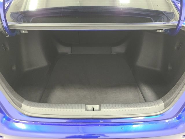 Used 2025 Honda Accord Sport image 40