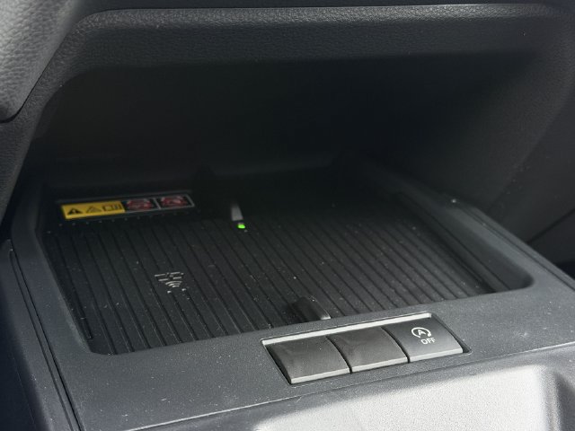 Certified 2026 Toyota Corolla Cross LE FWD image 20