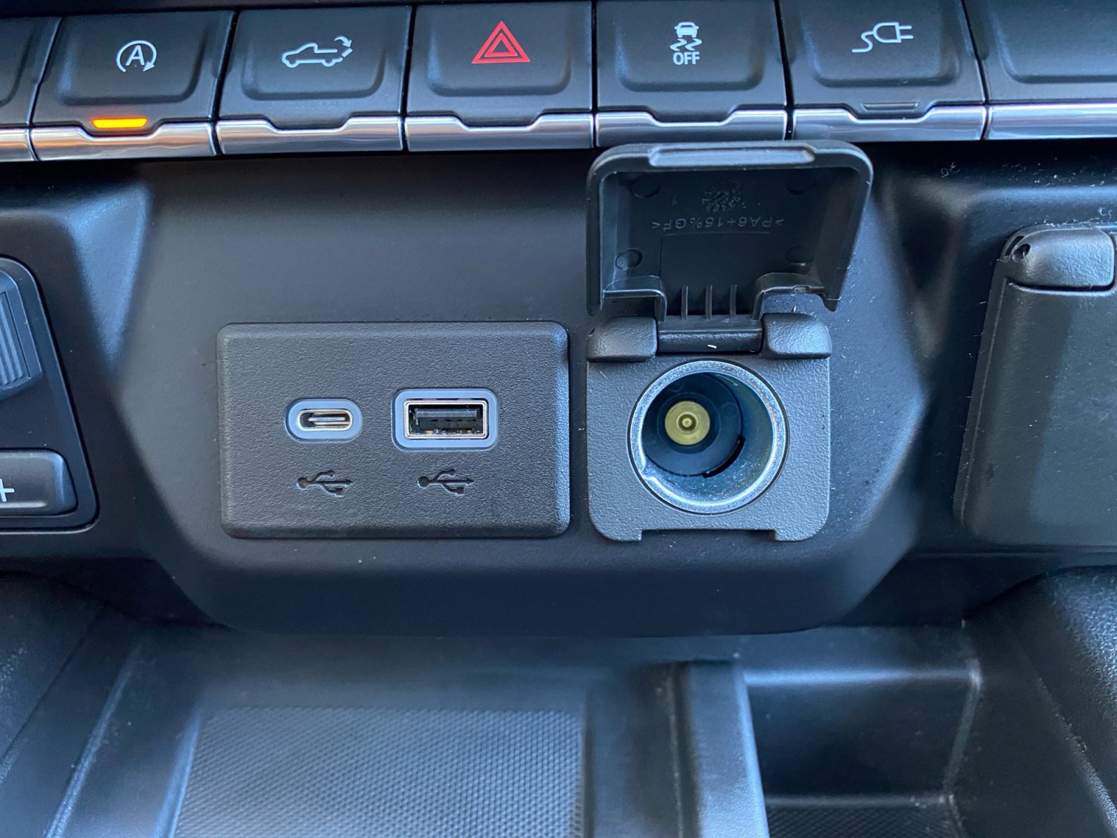 Used 2020 GMC Sierra 1500 SLT image 21