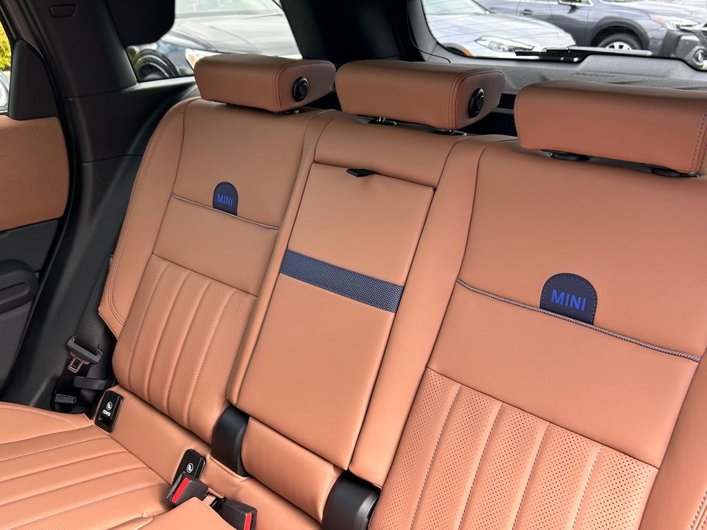 New 2026 MINI Cooper Countryman S image 31