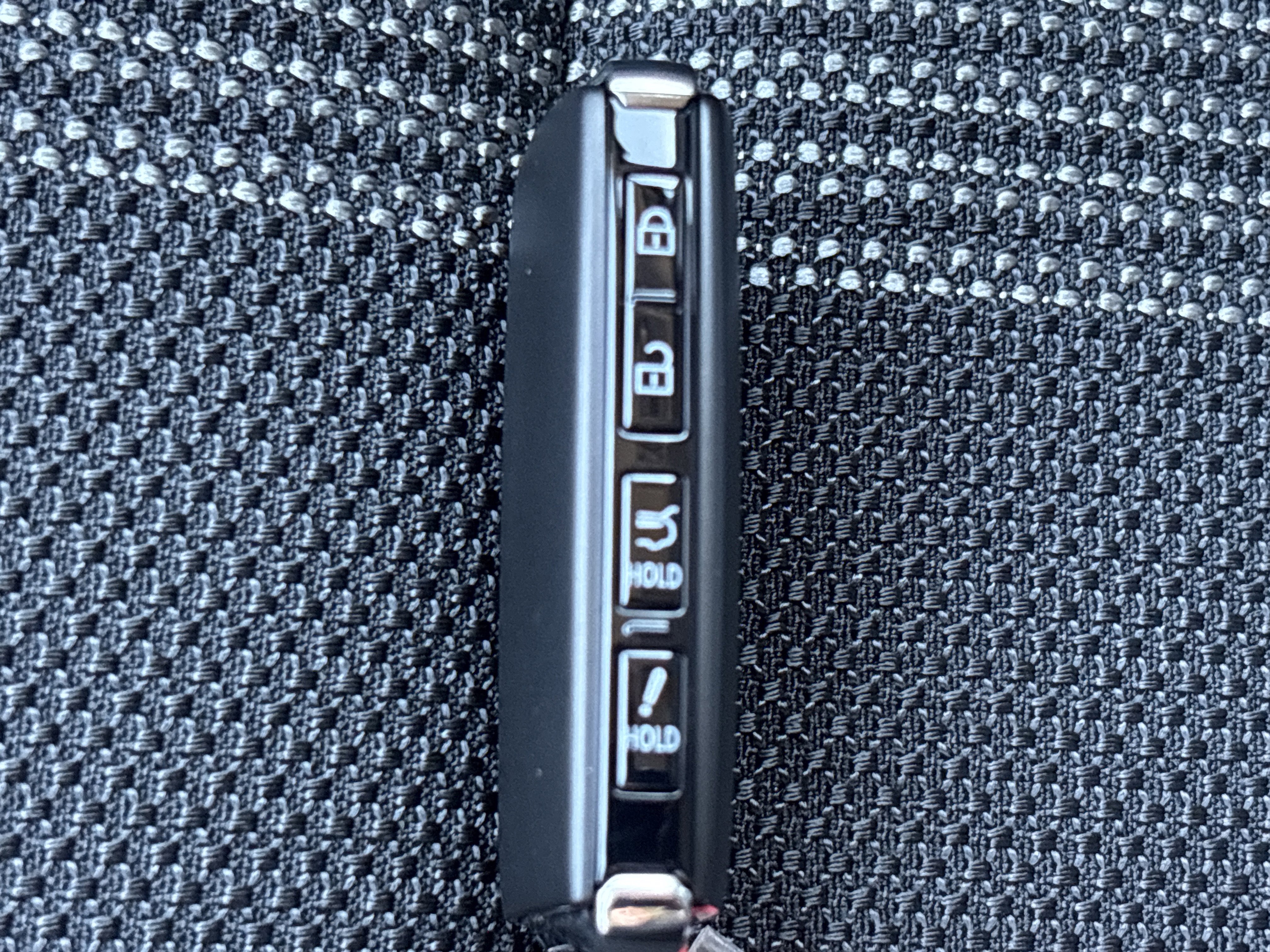 New 2026 MAZDA CX-50 Meridian Edition image 40