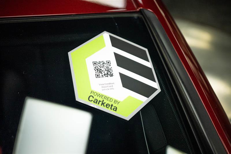 Used 2018 Audi A4 2.0T Premium Plus w/ Premium Plus Package image 25