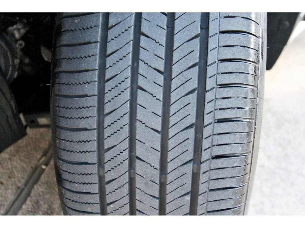 Used 2019 BMW X1 sDrive28i image 33