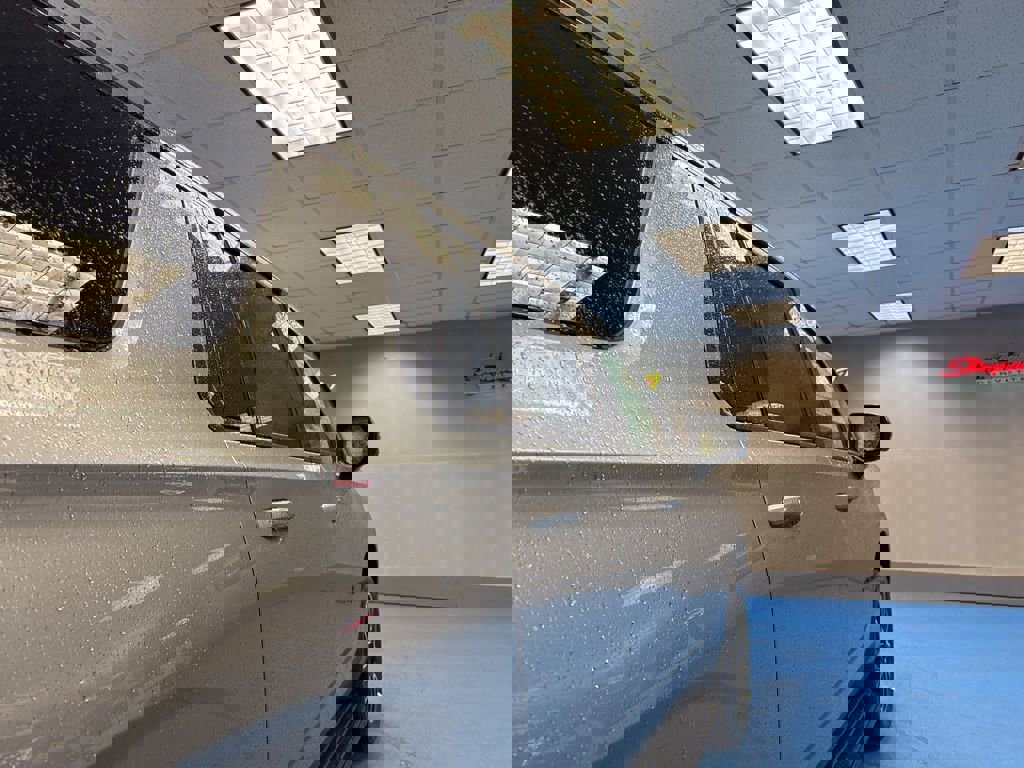 New 2026 Chevrolet Suburban RST w/ Comfort Package image 6