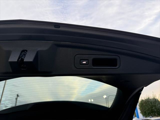New 2026 Acura MDX A-Spec image 11