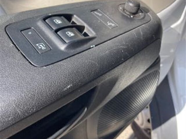 Used 2018 RAM ProMaster 2500 FWD image 9