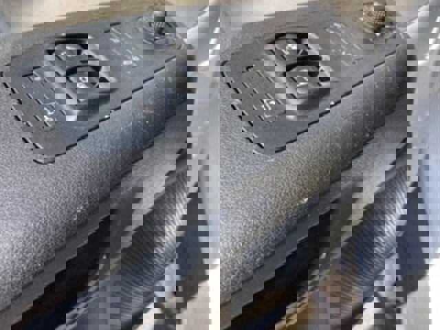 Used 2018 RAM ProMaster 2500 image 9