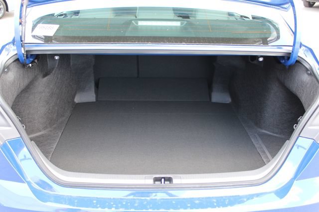 Certified 2026 Toyota Camry SE FWD image 15