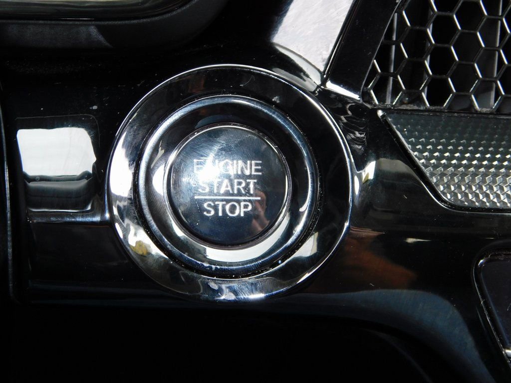 Used 2024 Honda CR-V EX-L image 35