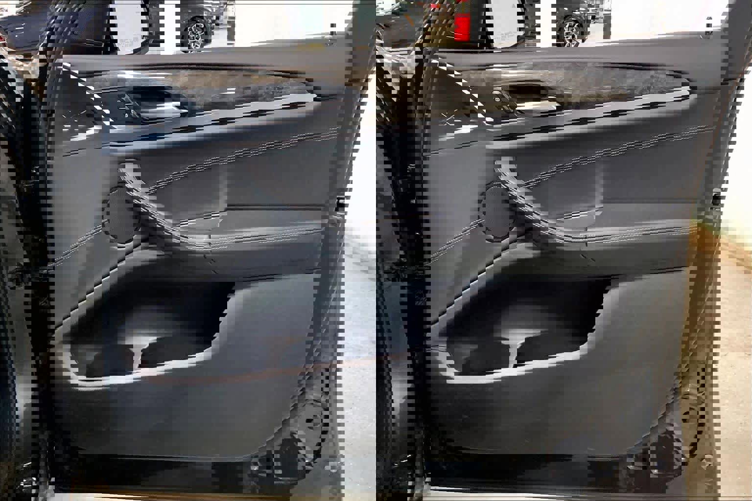 Used 2020 BMW X3 xDrive30i w/ Convenience Package image 22