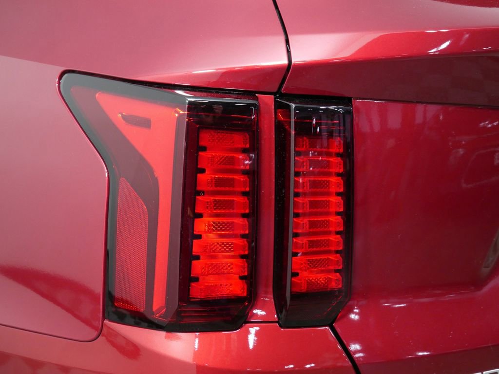 Certified 2023 Kia Sorento S image 11