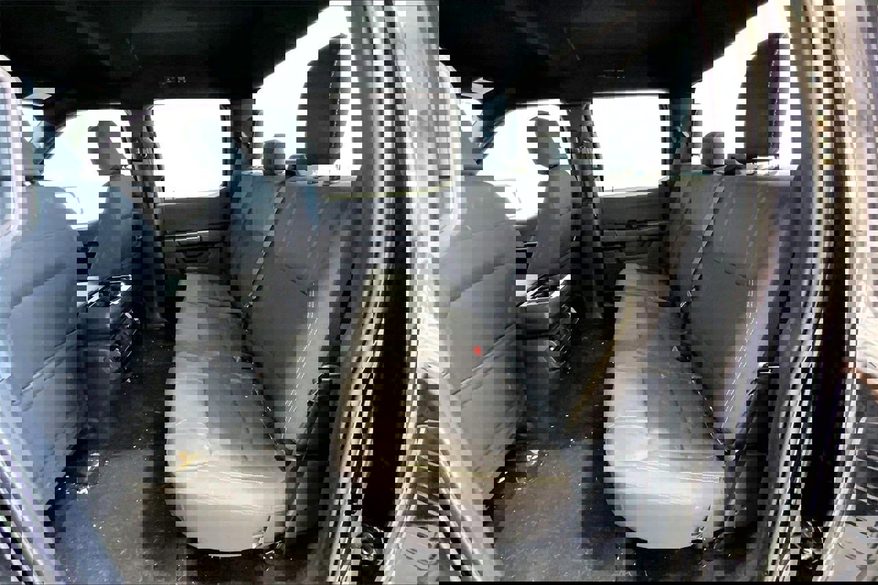 Used 2024 Ford F150 STX image 24