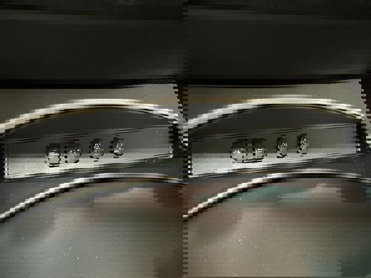 Used 2006 BMW M Roadster image 26