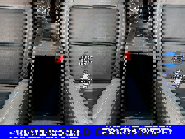 Certified 2023 Ford Bronco Outer Banks image 30