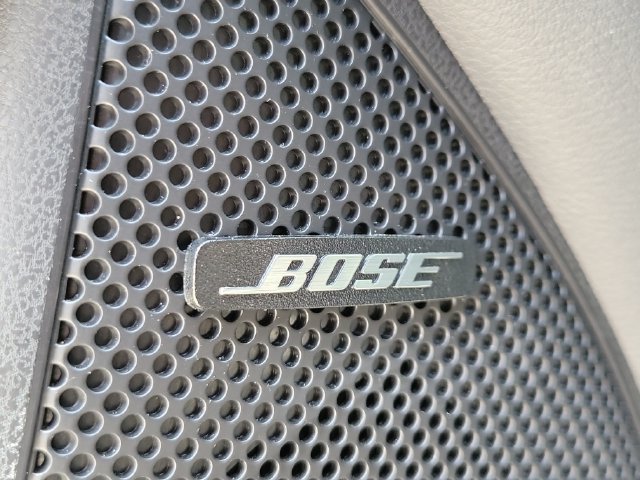 Certified 2025 Nissan Z Performance w/ Floor Mat Package RWD image 30