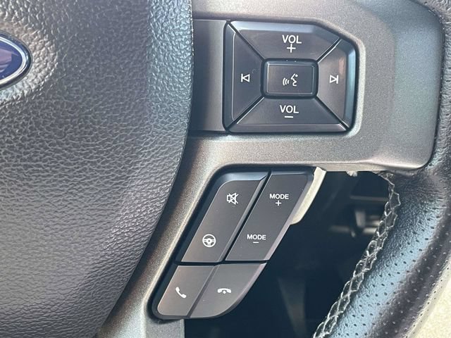 Used 2019 Ford F150 Raptor w/ Equipment Group 802A Luxury AWD/4WD image 19
