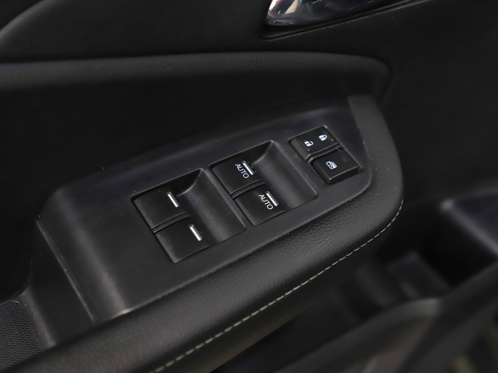 Used 2023 Honda Ridgeline RTL image 18