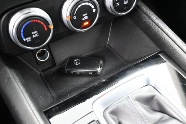 Certified 2023 MAZDA CX-5 AWD 2.5 S image 18