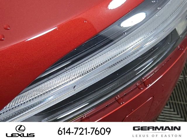 Used 2022 Volvo XC60 B5 Momentum w/ Climate Package image 16