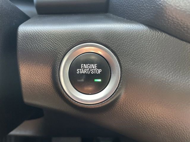 Used 2019 GMC Terrain SLE w/ Infotainment Package I FWD image 17