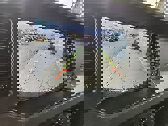 Used 2024 Ford Bronco Everglades image 29