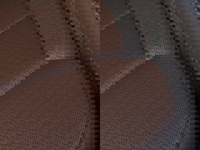 New 2026 Ford F250 King Ranch w/ Tremor Off-Road Package image 16