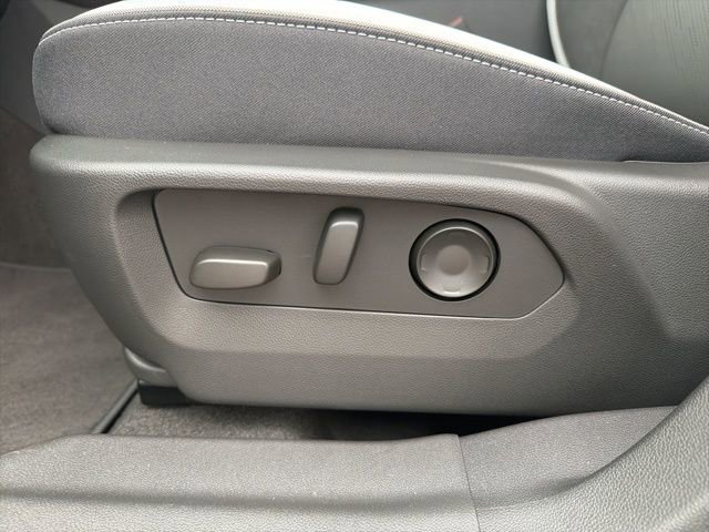New 2026 Buick Envision Sport Touring image 19