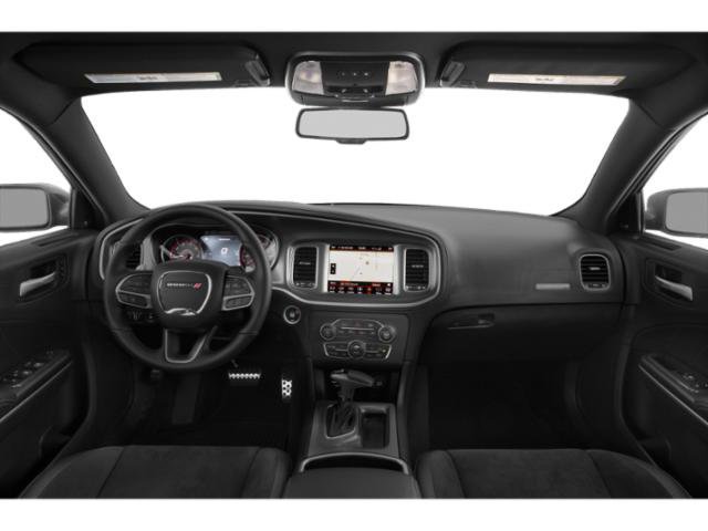 Used 2021 Dodge Charger R/T RWD image 11
