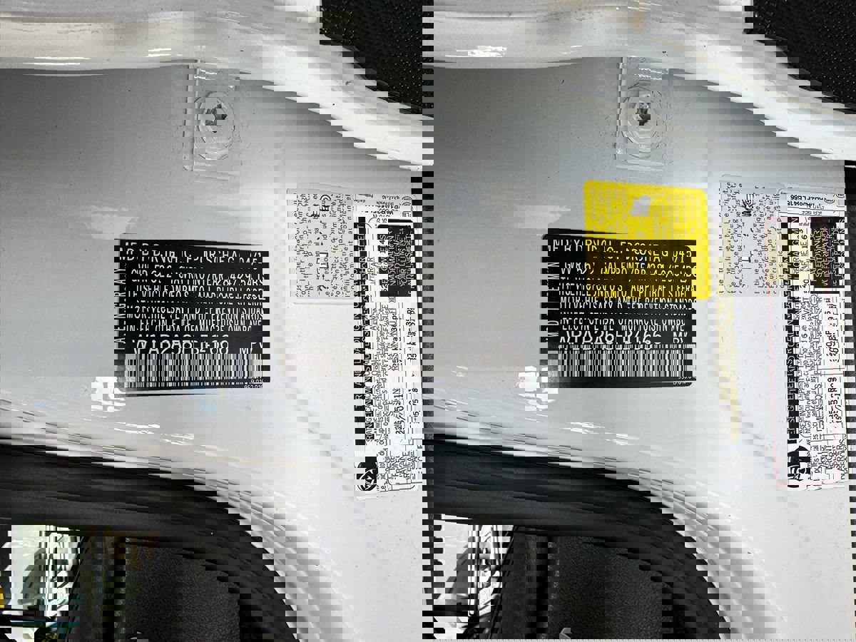 Used 2015 Porsche Macan S image 66